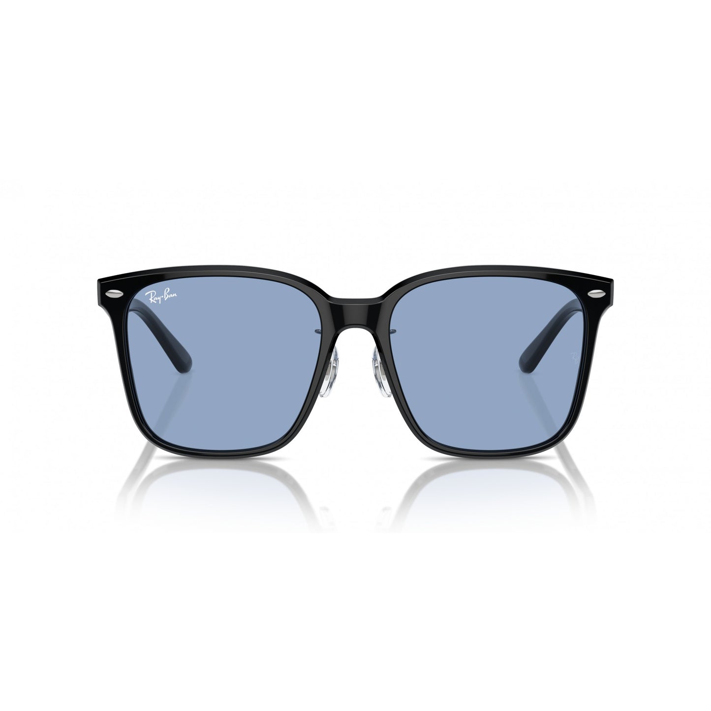 Ray-Ban 0RB2206D