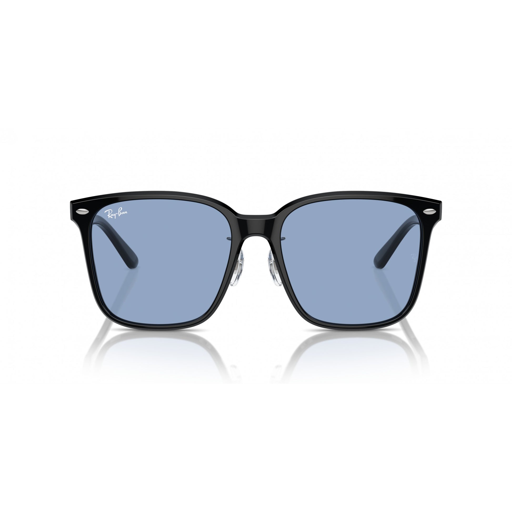 Ray-Ban 0RB2206D