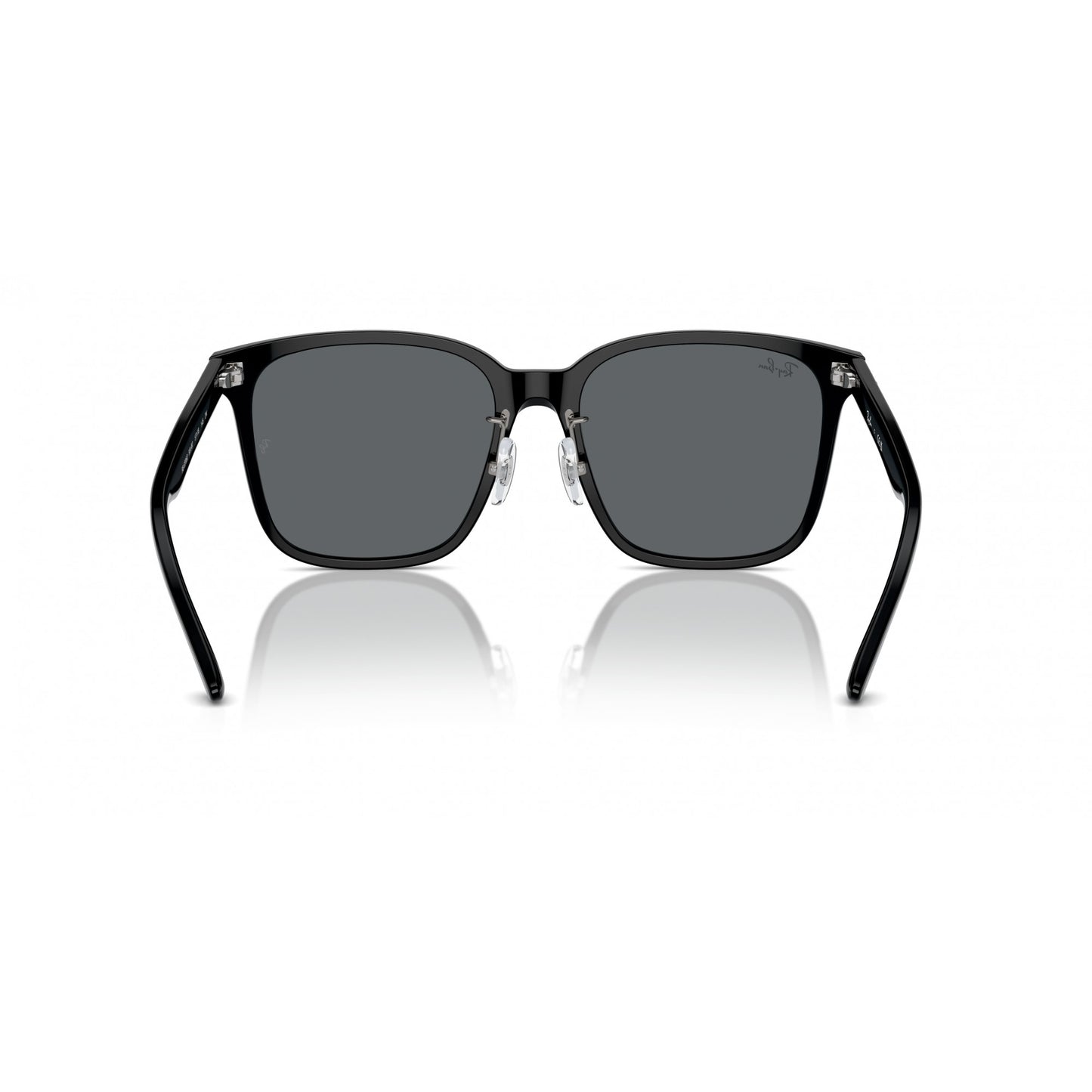 Ray-Ban 0RB2206D