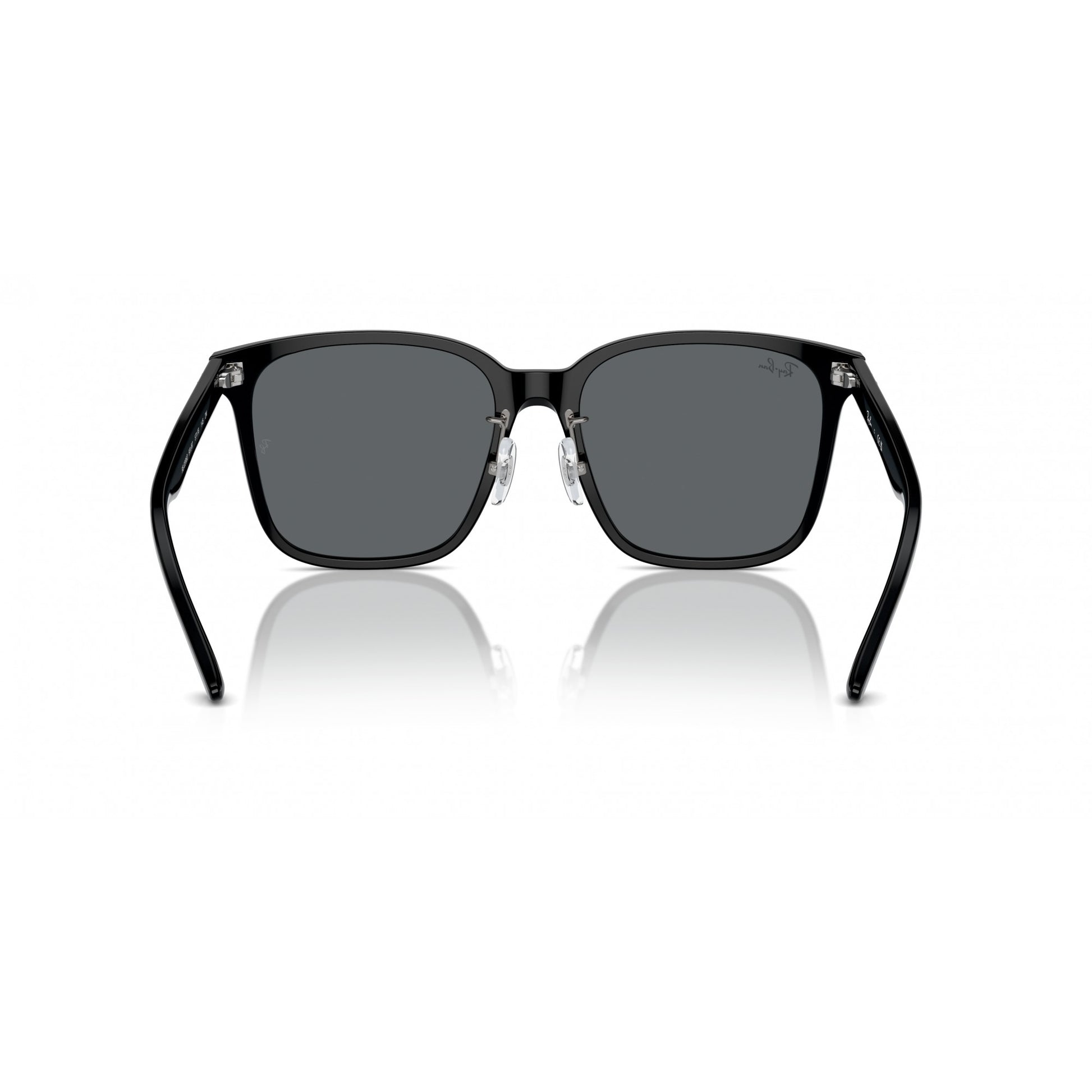 Ray-Ban 0RB2206D