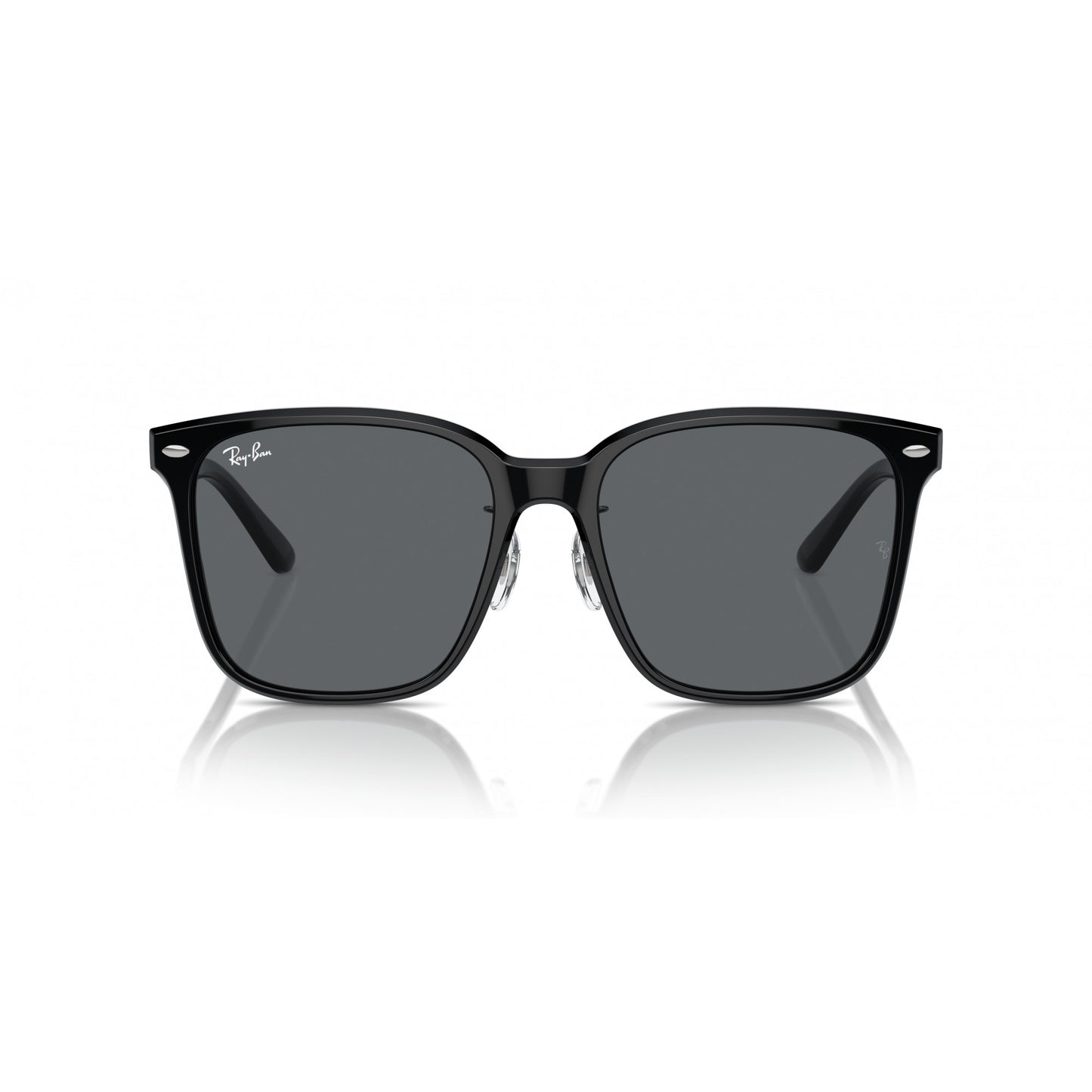 Ray-Ban 0RB2206D