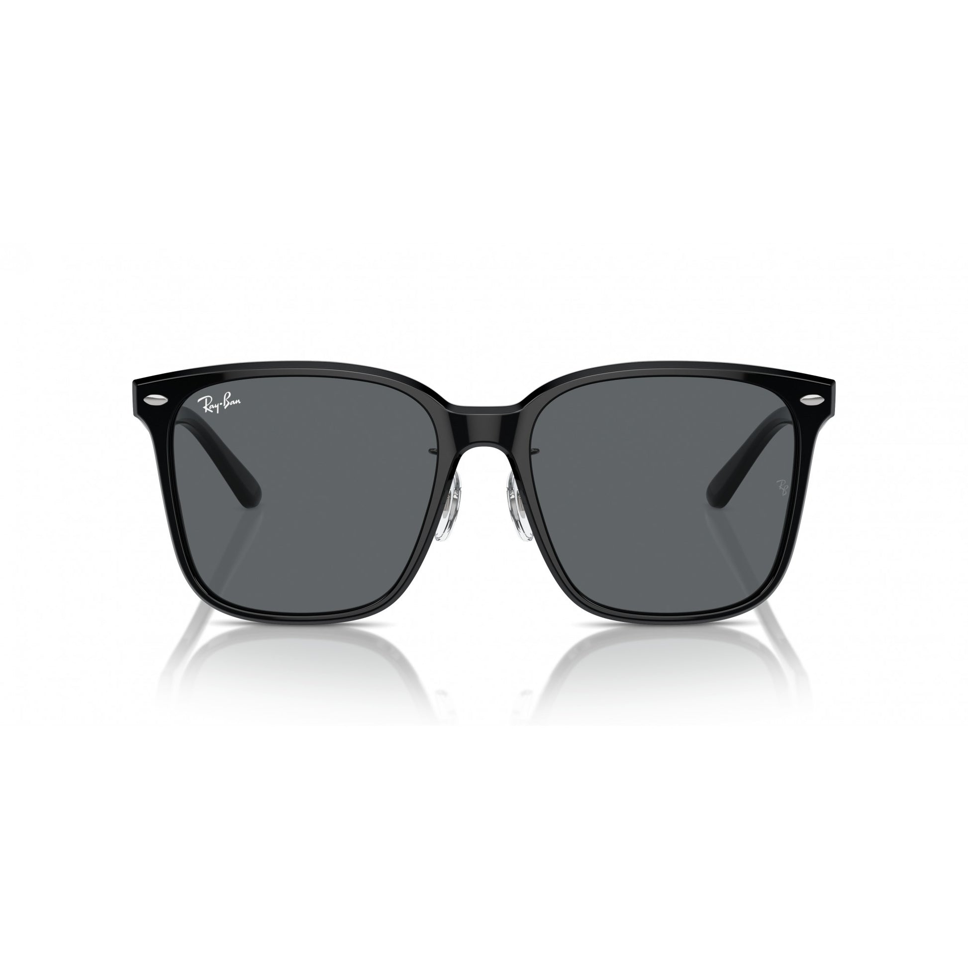 Ray-Ban 0RB2206D