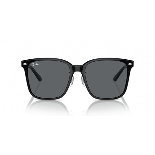 Ray-Ban 0RB2206D