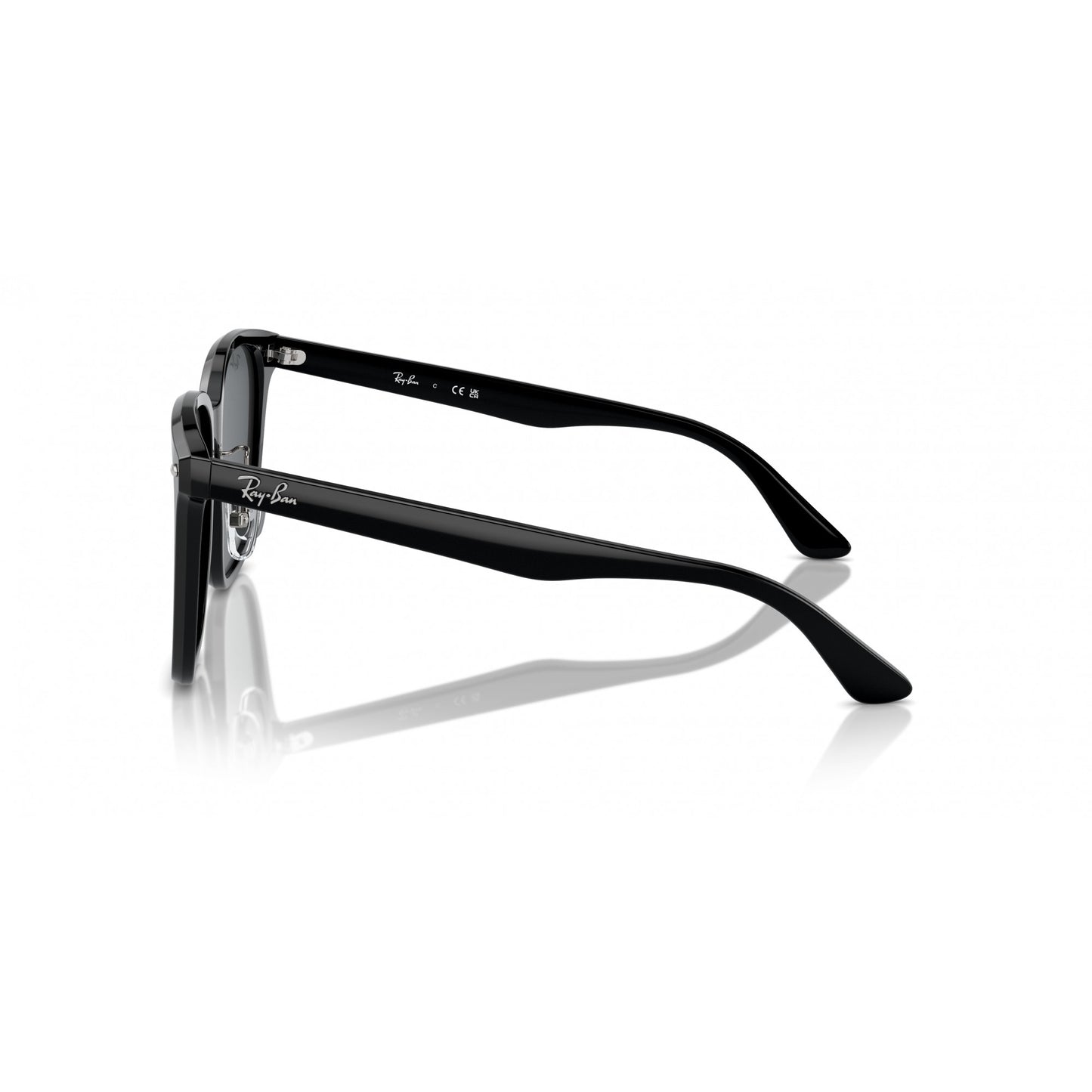 Ray-Ban 0RB2206D