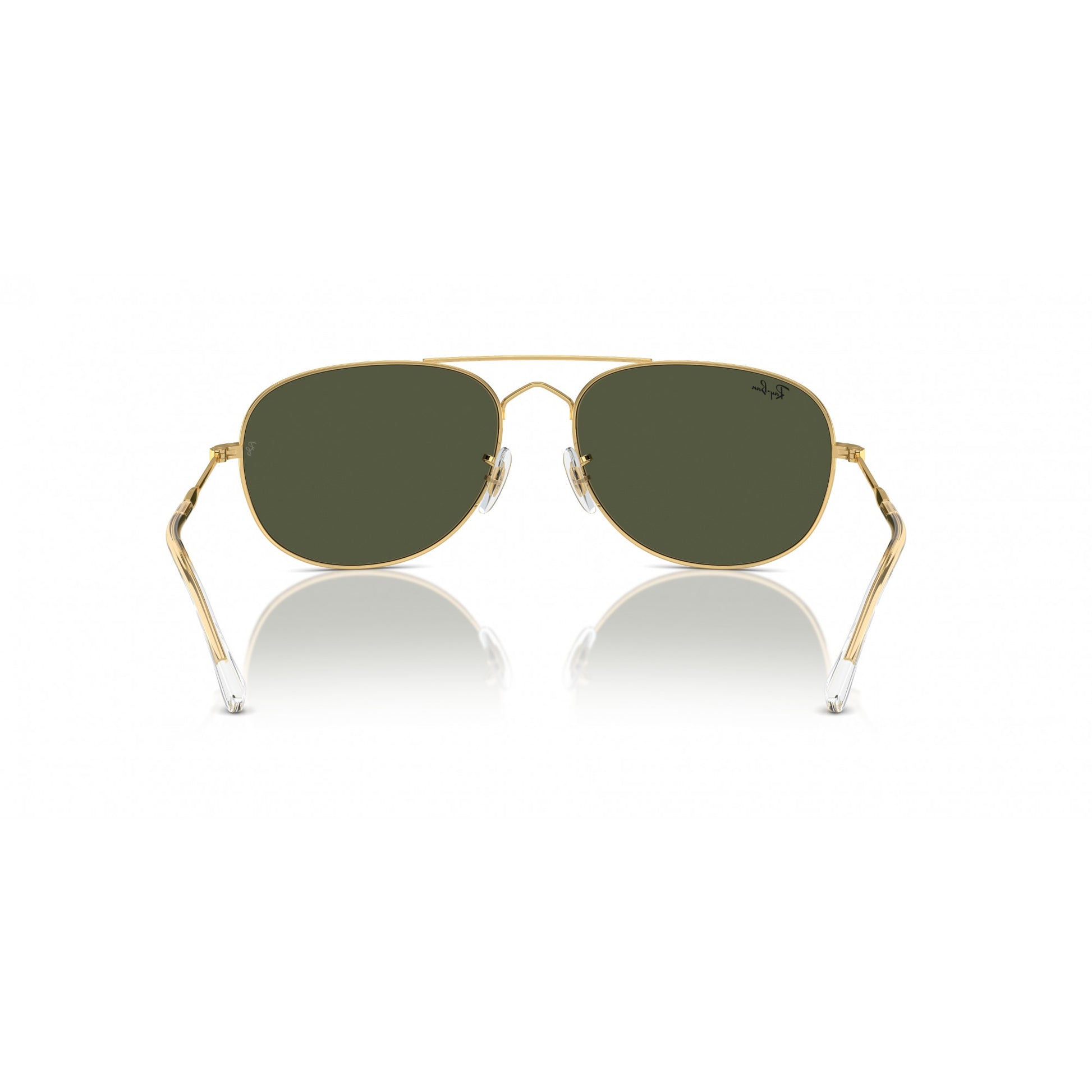Ray-Ban 0RB3735