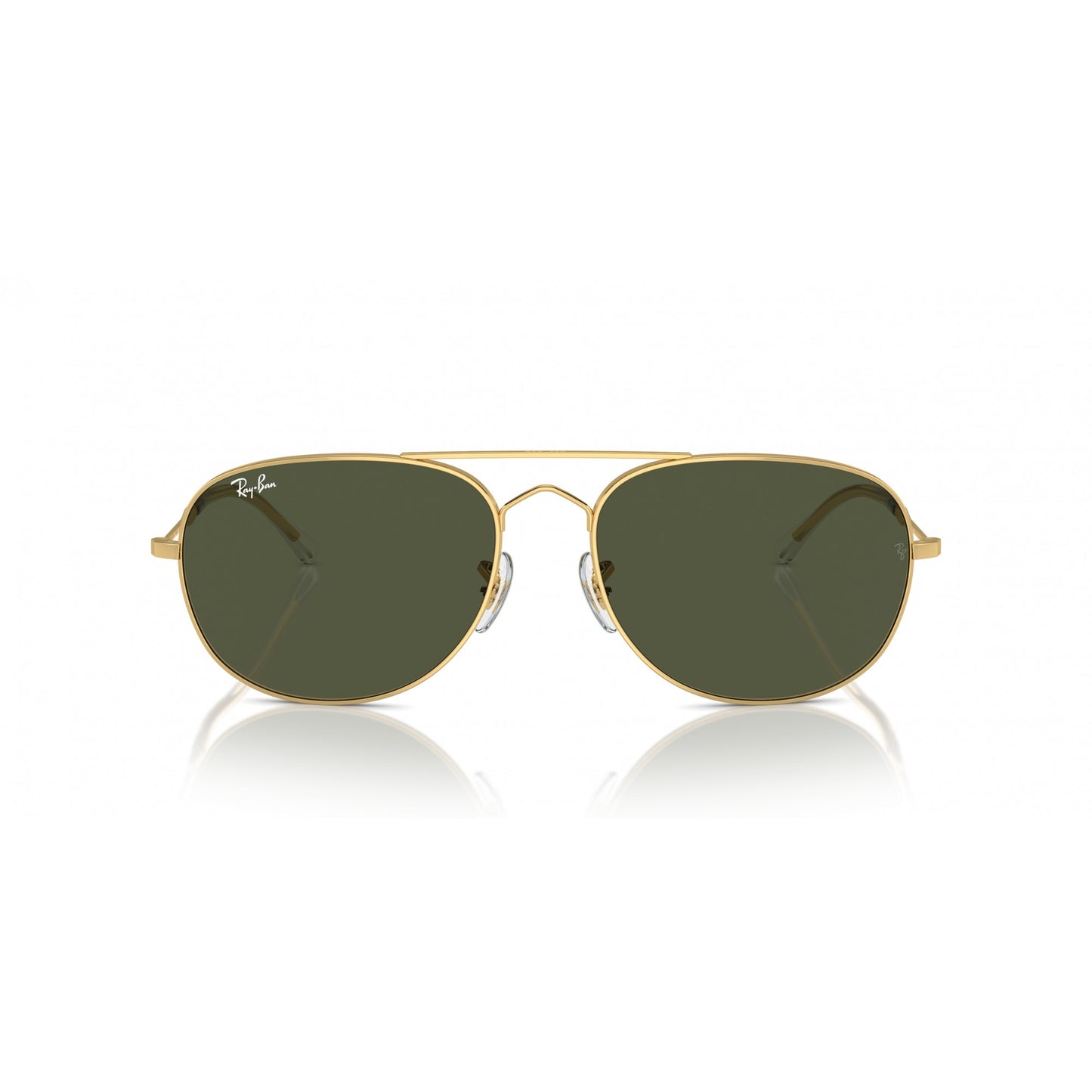 Ray-Ban 0RB3735