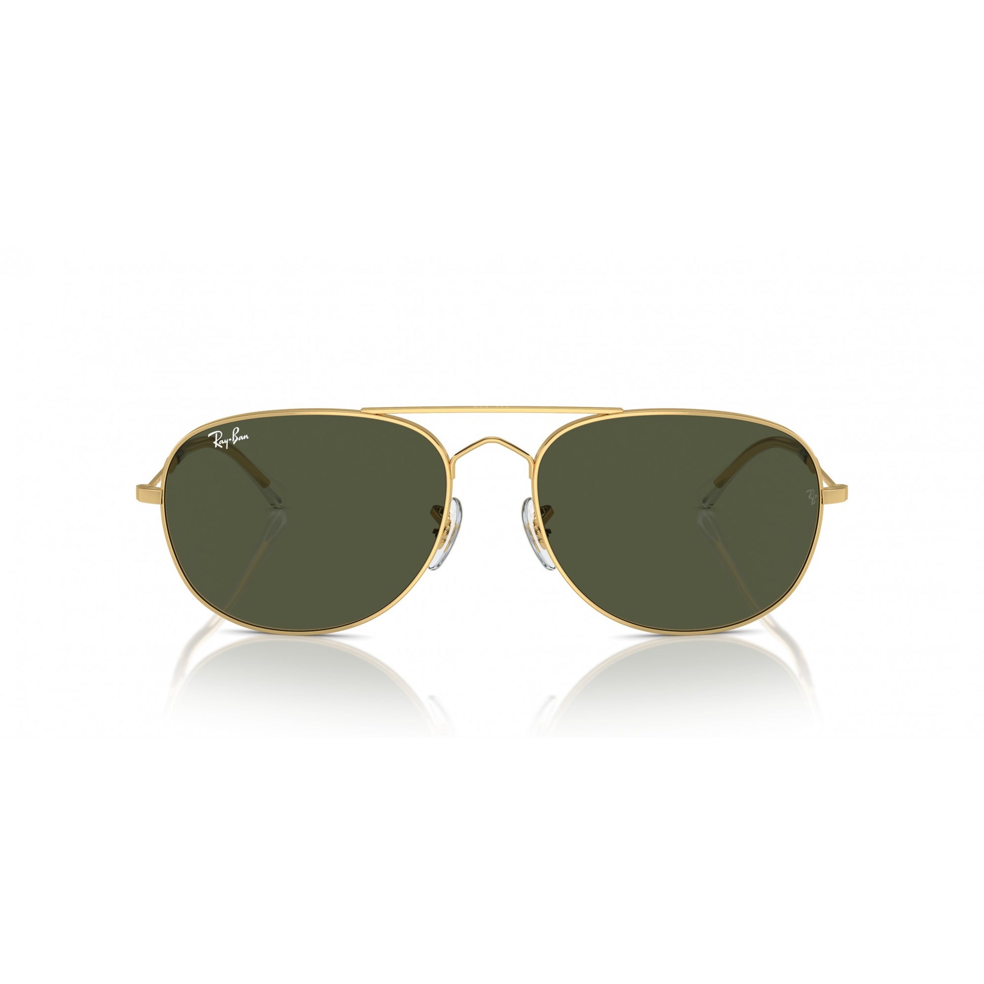 Ray-Ban 0RB3735