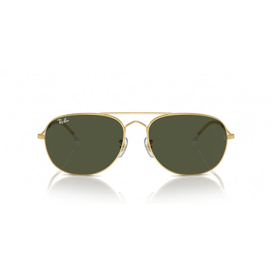 Ray-Ban 0RB3735