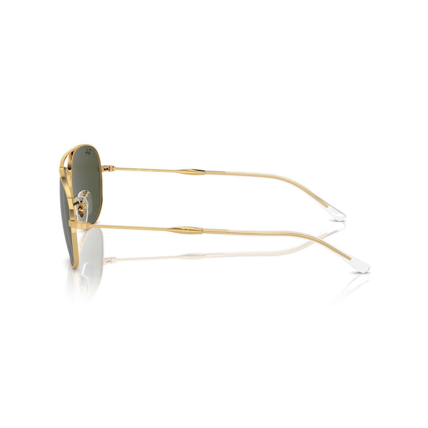 Ray-Ban 0RB3735