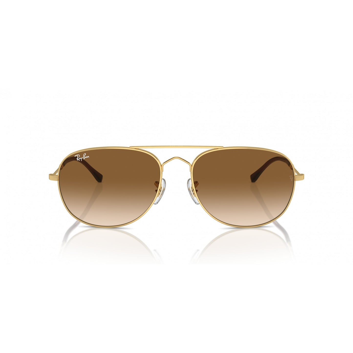 Ray-Ban 0RB3735