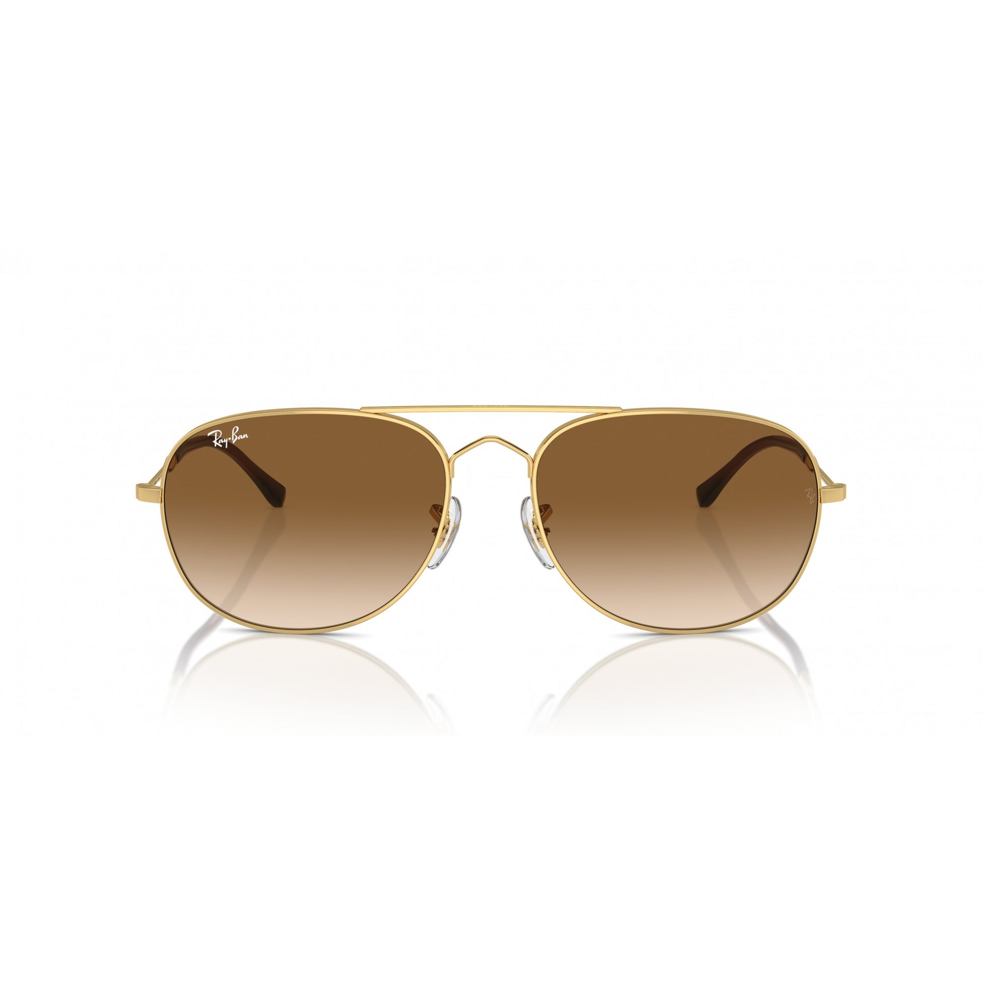 Ray-Ban 0RB3735
