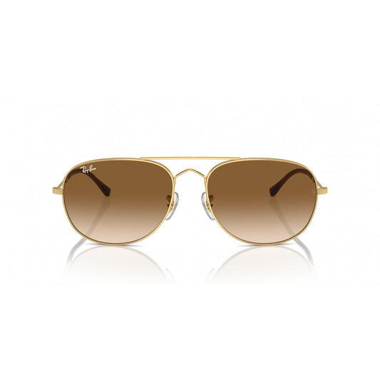 Ray-Ban 0RB3735
