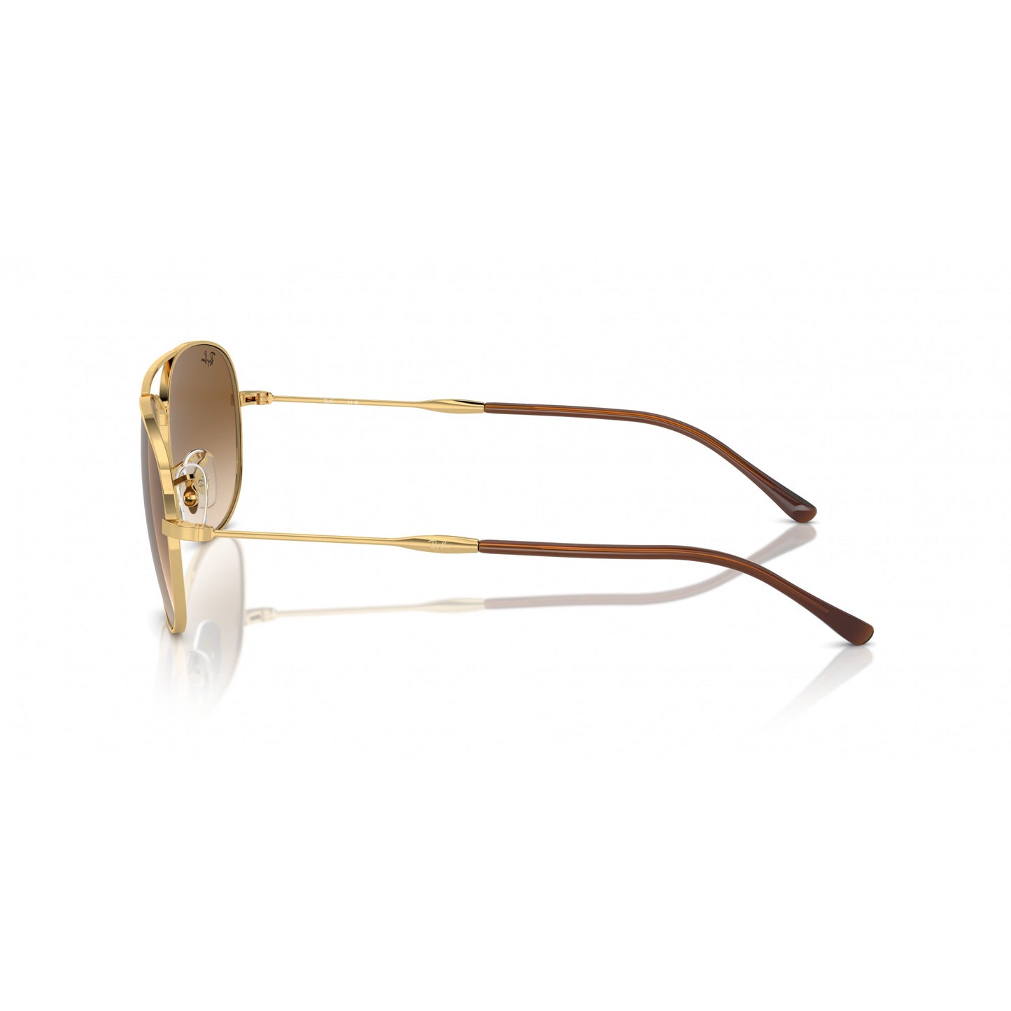 Ray-Ban 0RB3735