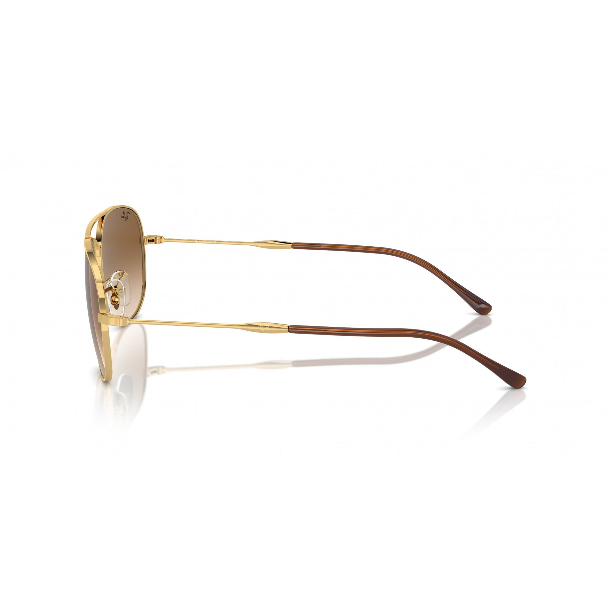 Ray-Ban 0RB3735