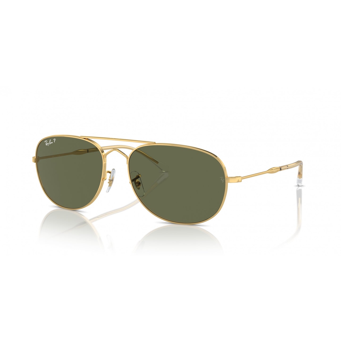 Ray-Ban 0RB3735