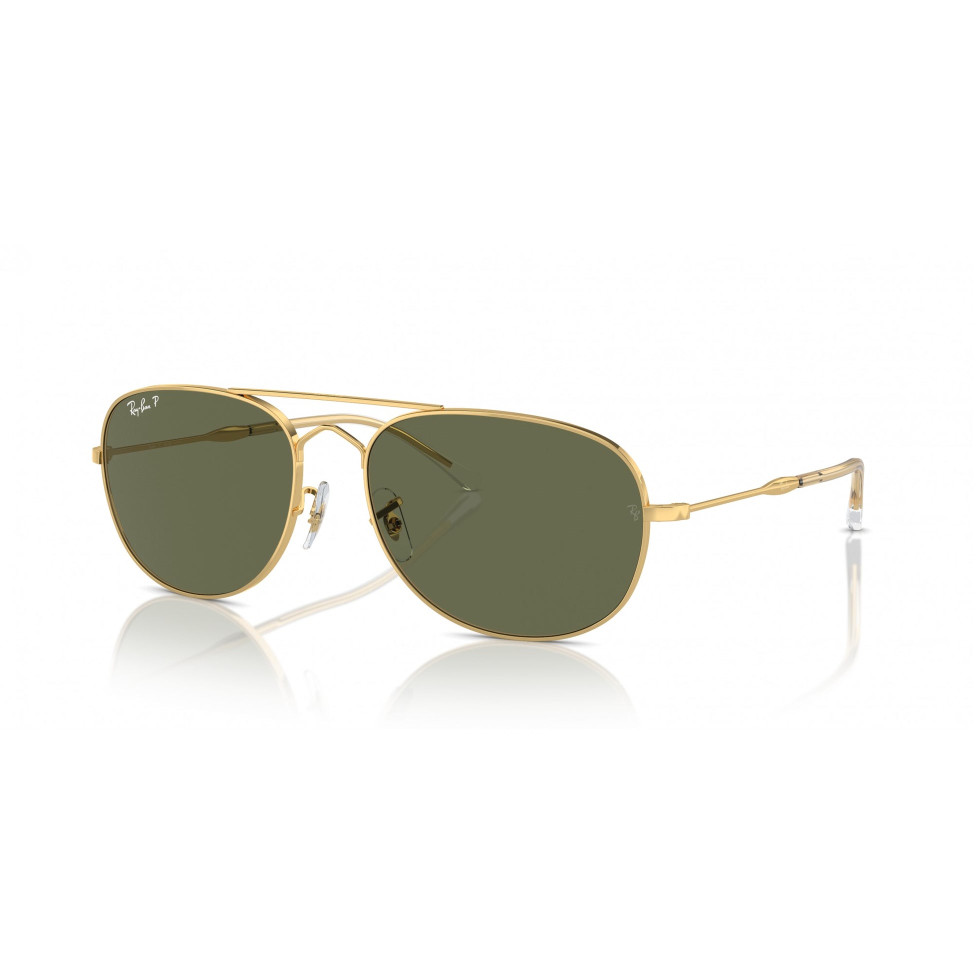 Ray-Ban 0RB3735