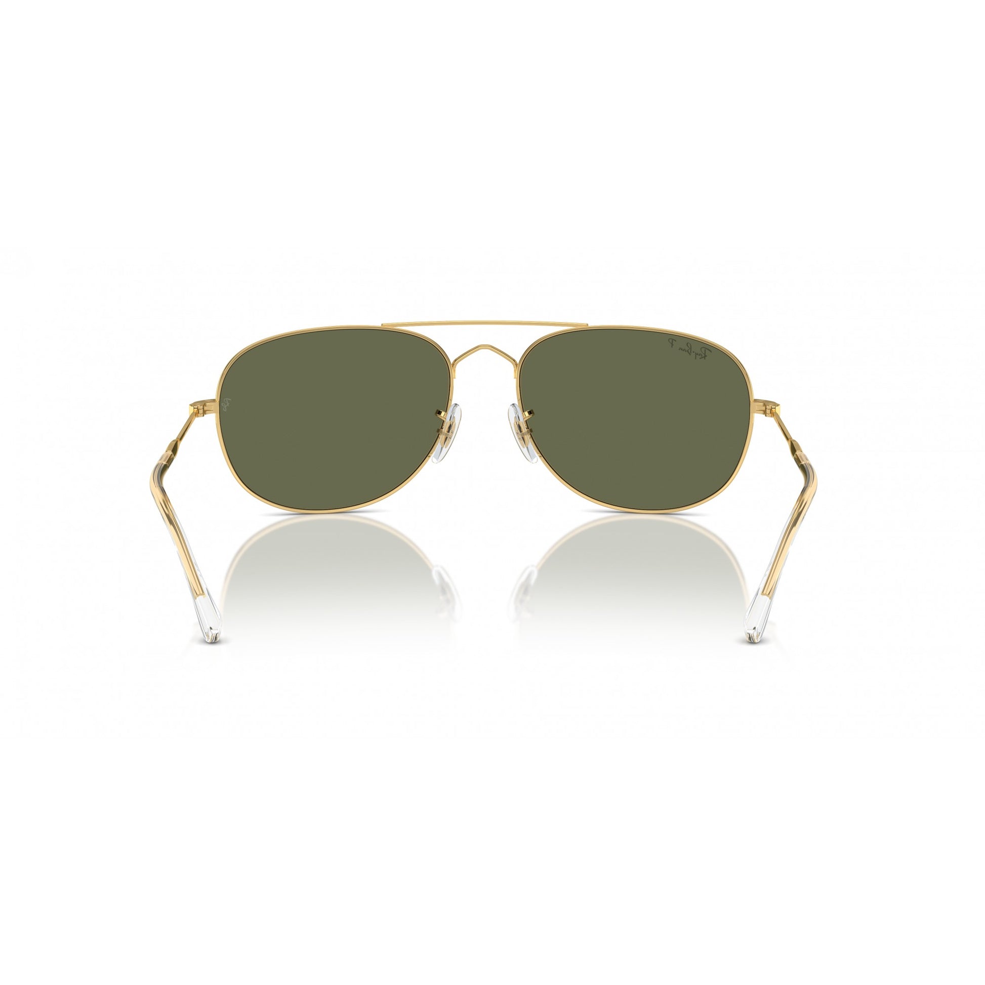 Ray-Ban 0RB3735