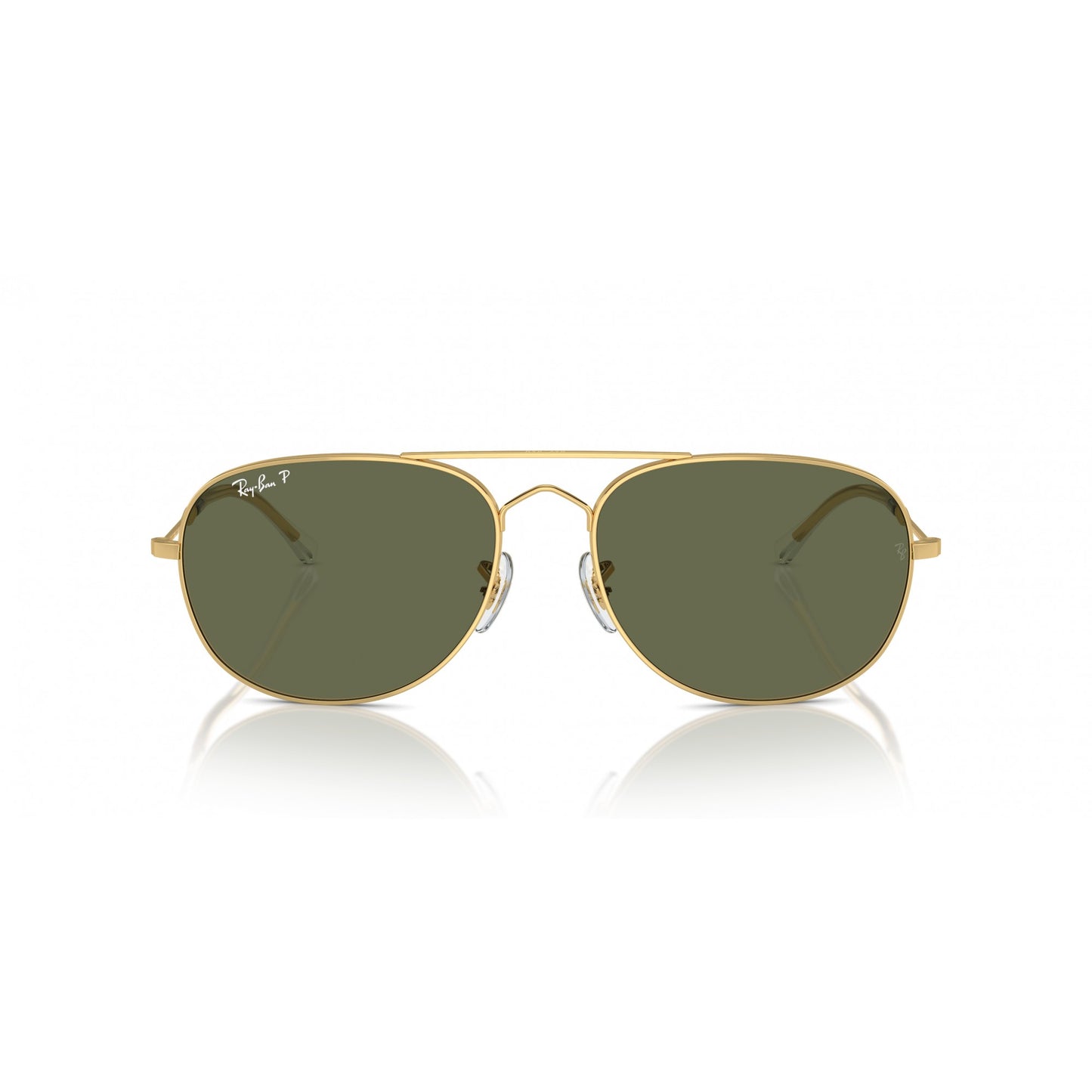 Ray-Ban 0RB3735