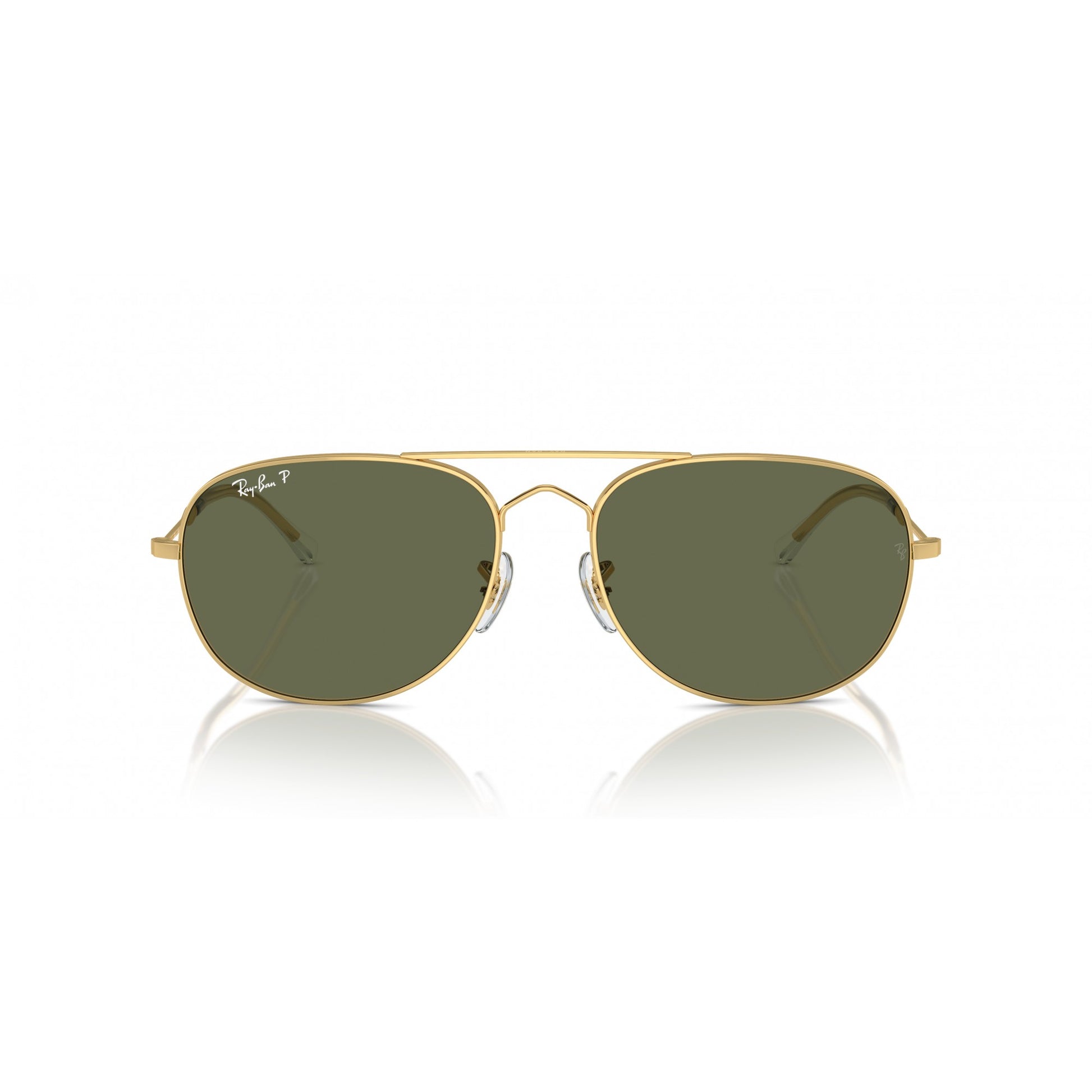 Ray-Ban 0RB3735