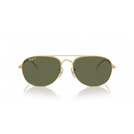 Ray-Ban 0RB3735