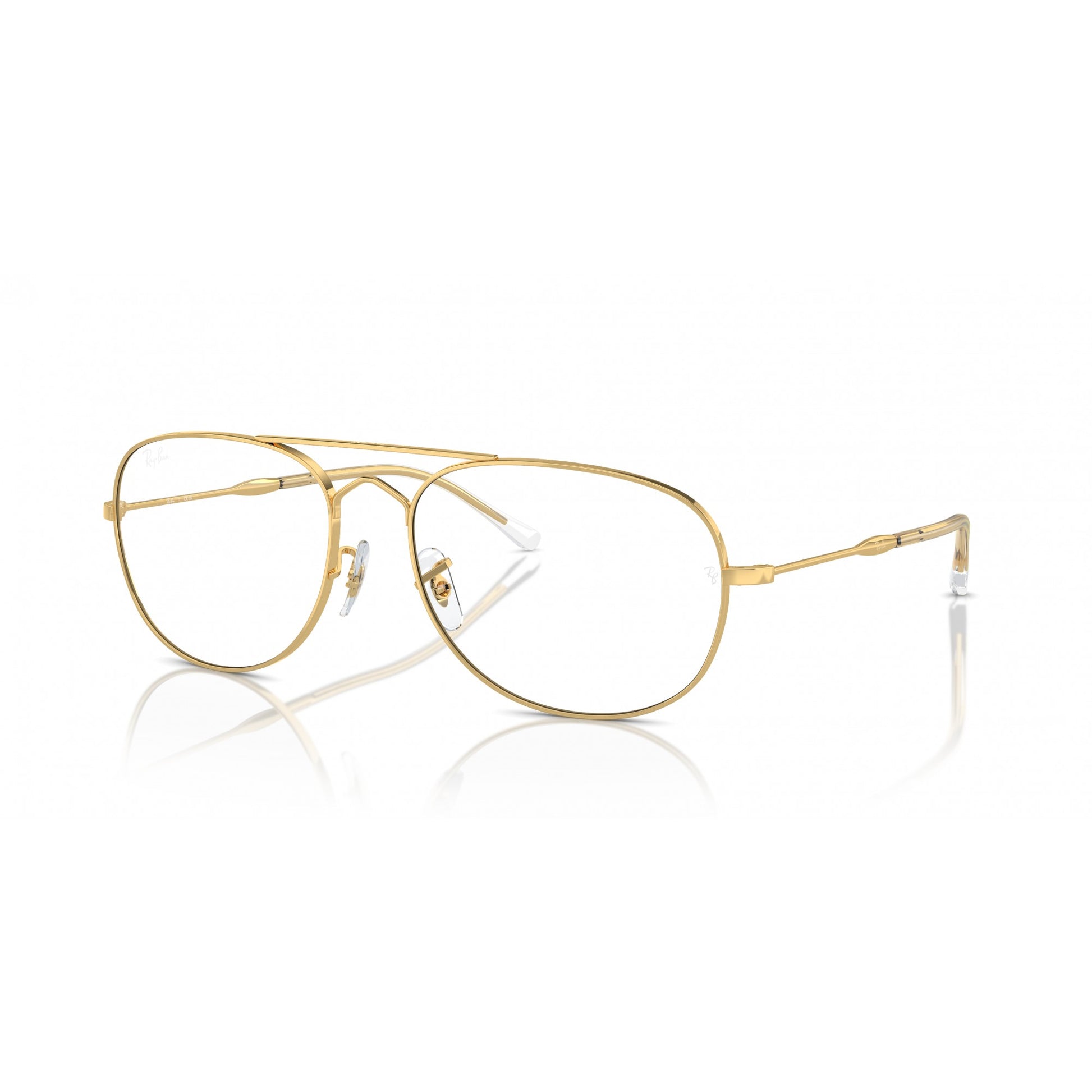 Ray-Ban 0RB3735