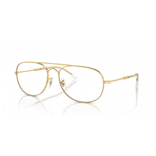 Ray-Ban 0RB3735
