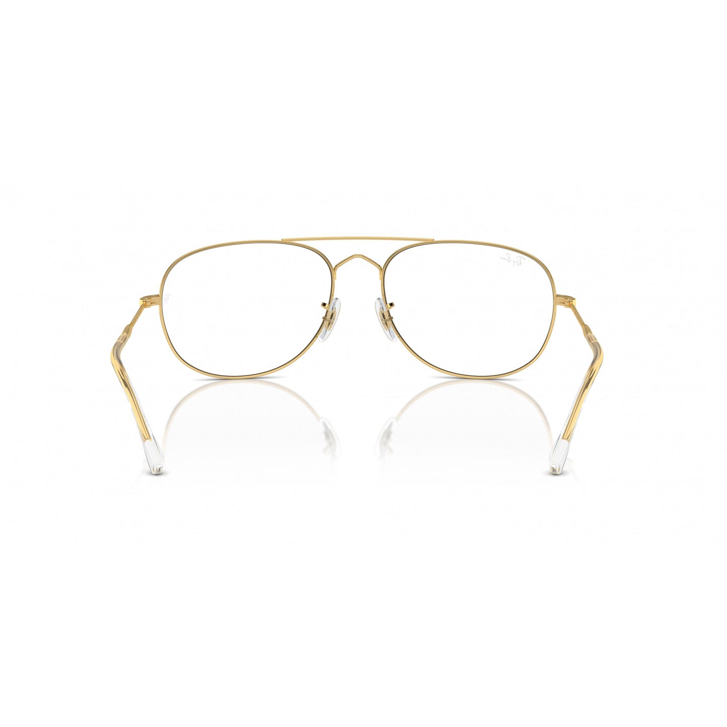 Ray-Ban 0RB3735