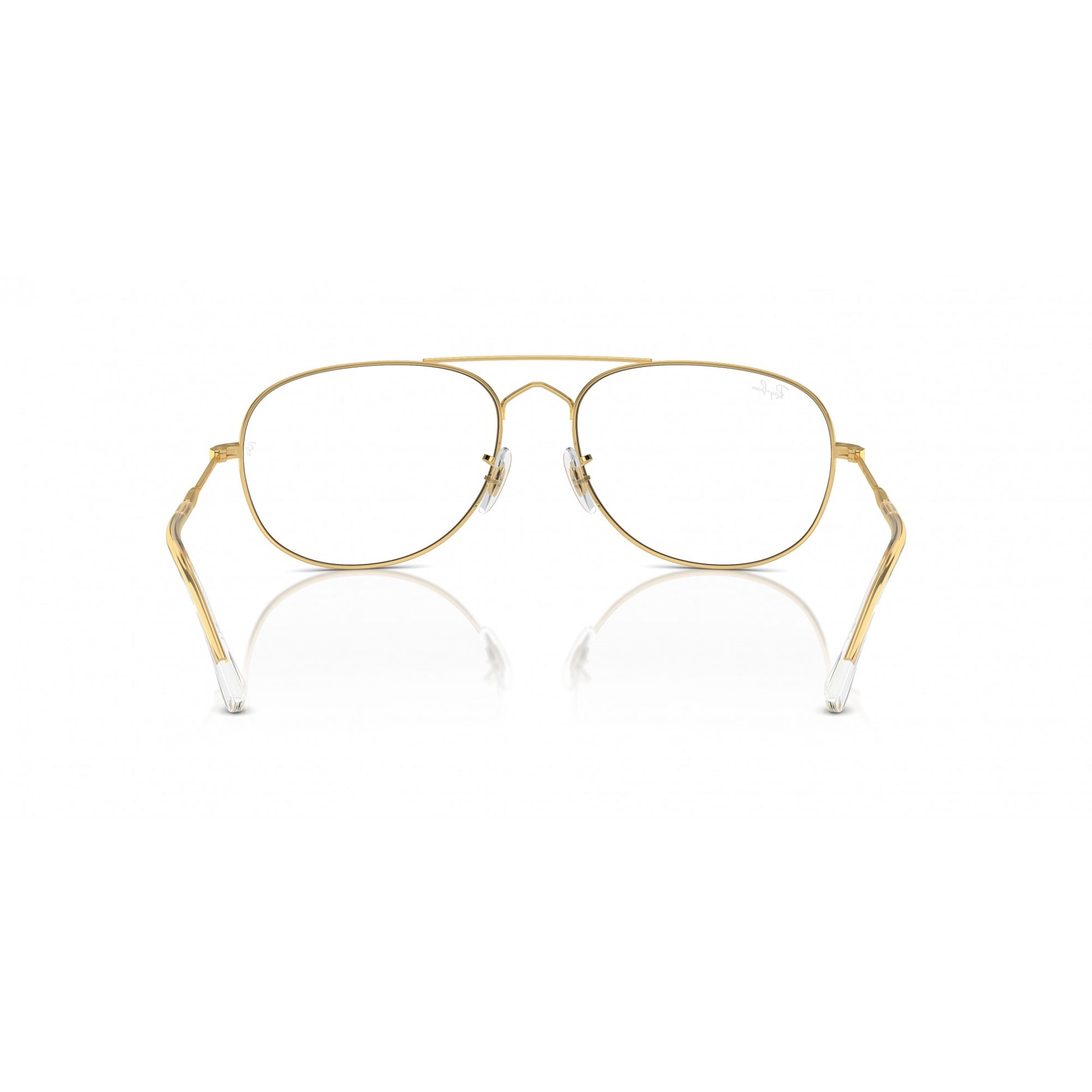 Ray-Ban 0RB3735