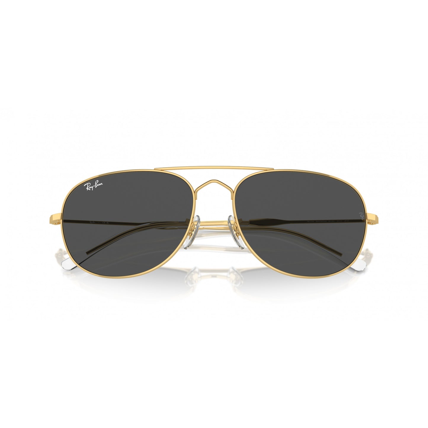 Ray-Ban 0RB3735
