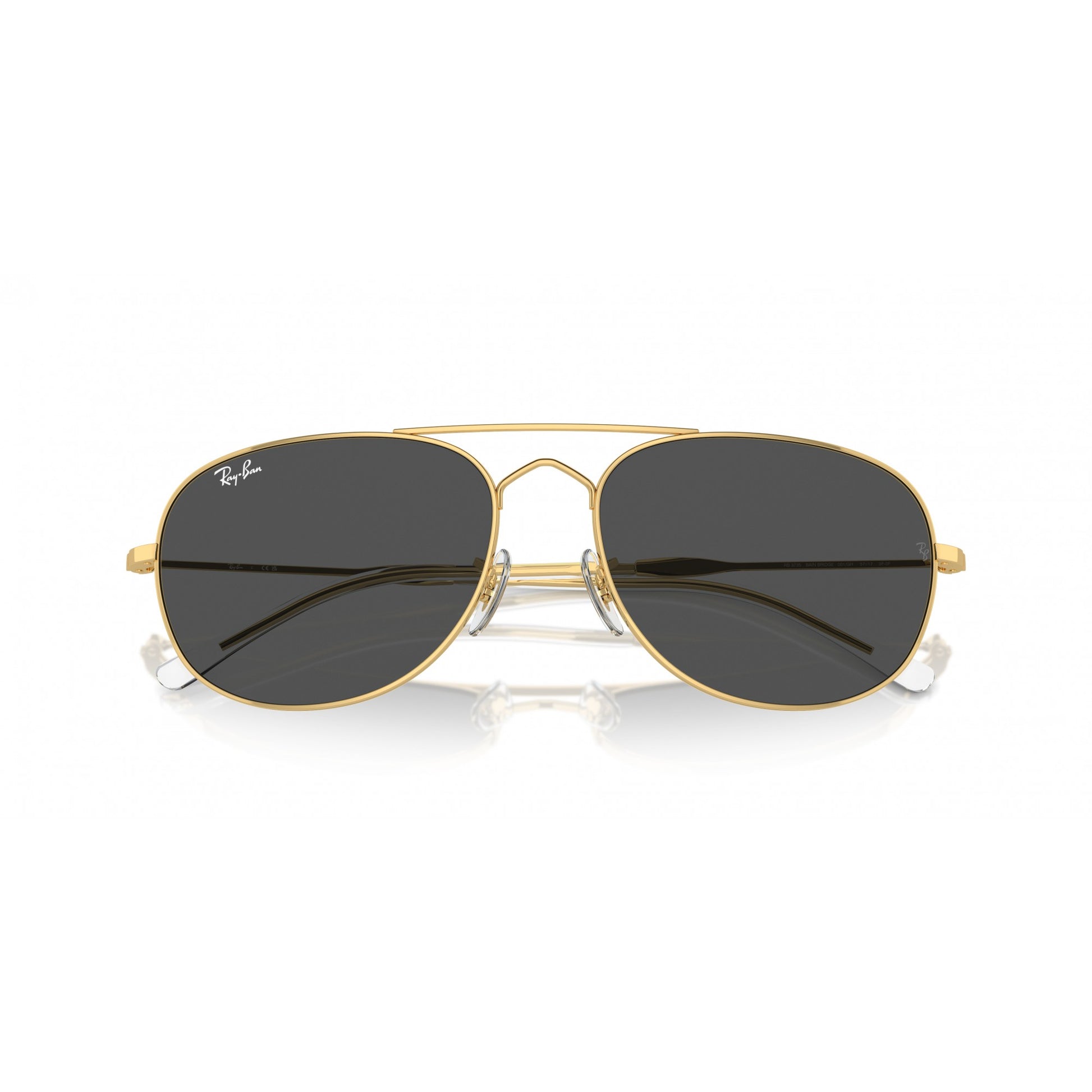 Ray-Ban 0RB3735