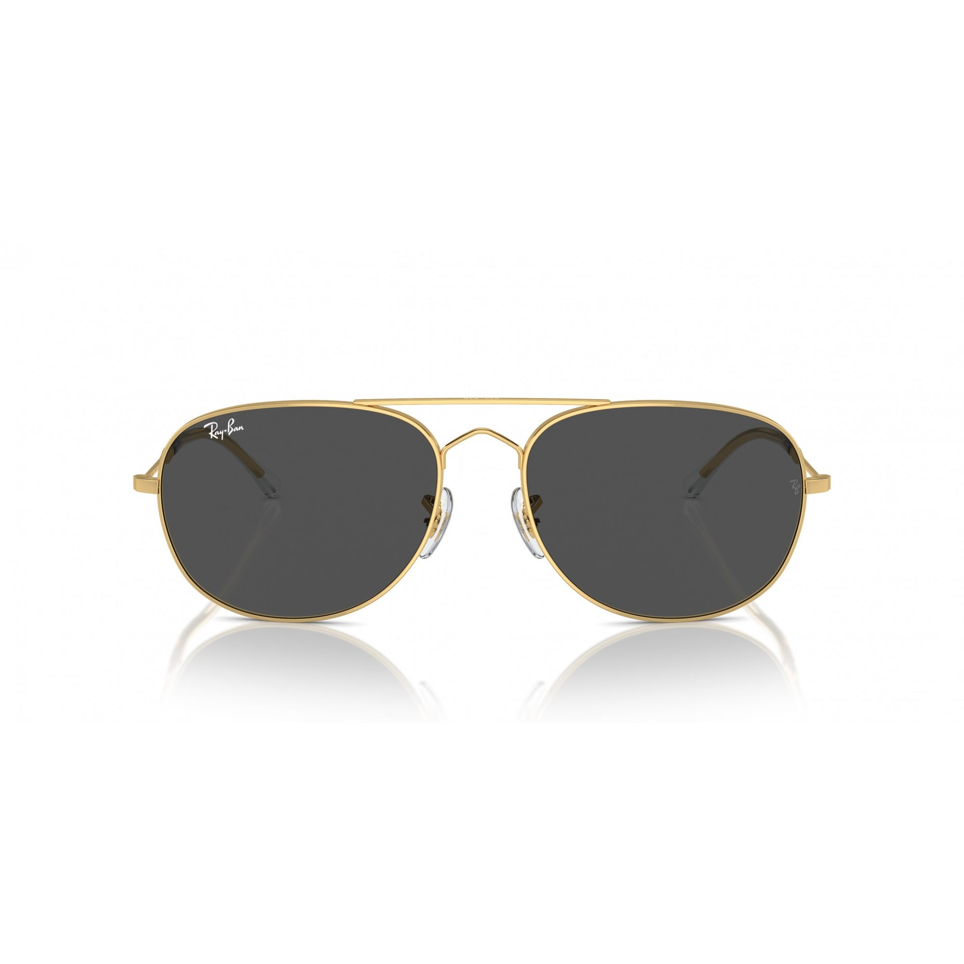 Ray-Ban 0RB3735
