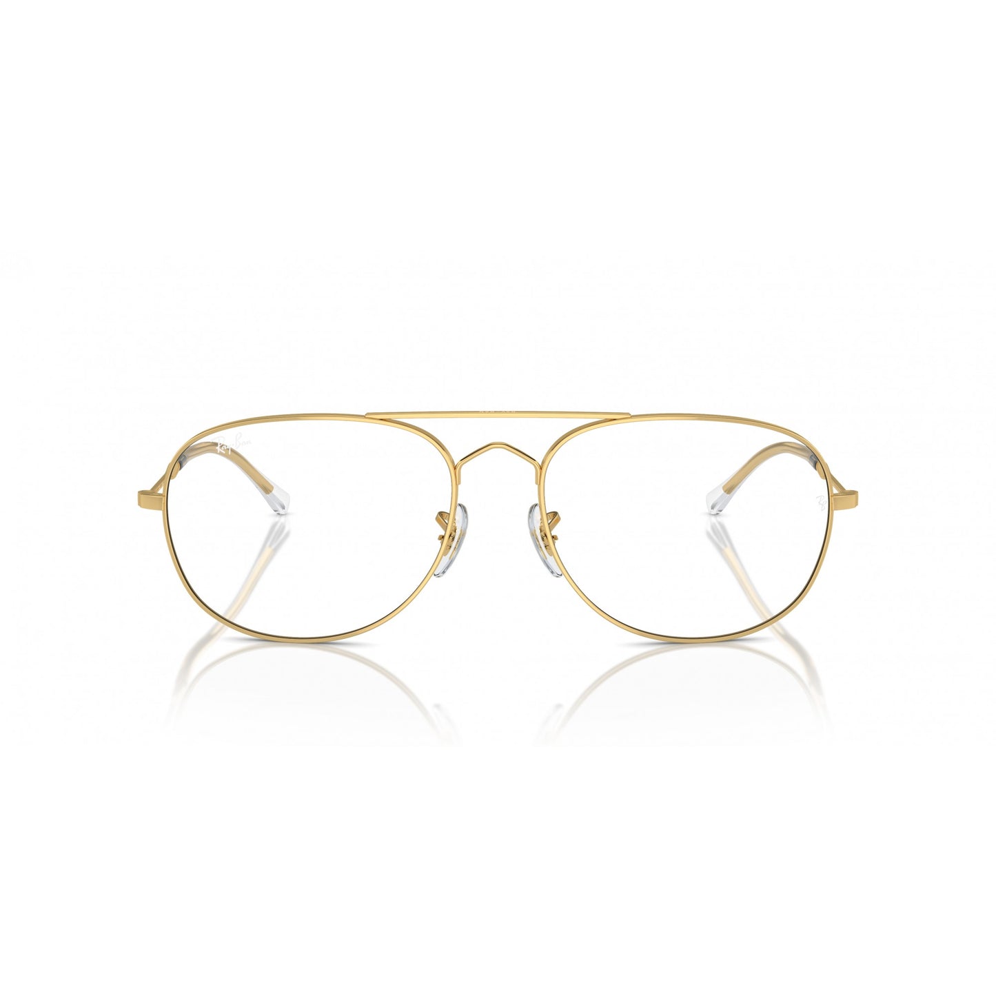 Ray-Ban 0RB3735