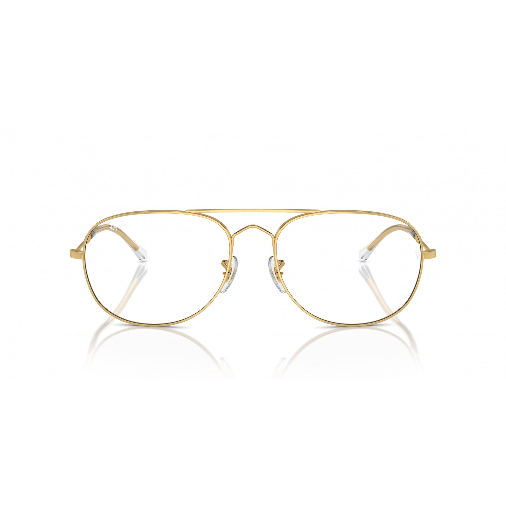 Ray-Ban 0RB3735