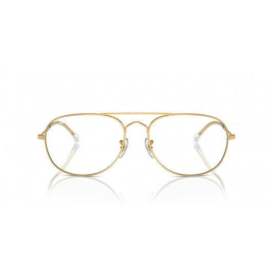 Ray-Ban 0RB3735