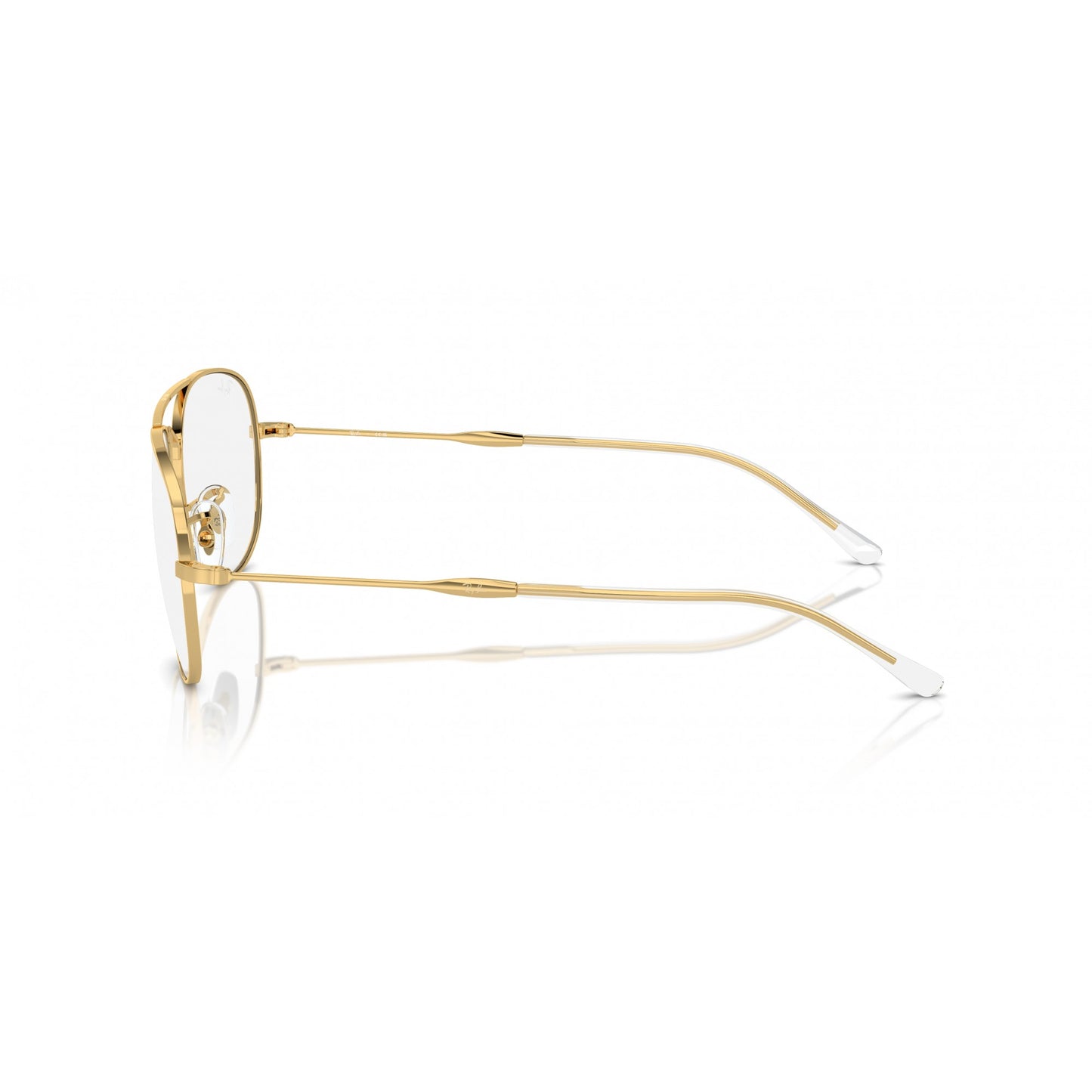 Ray-Ban 0RB3735