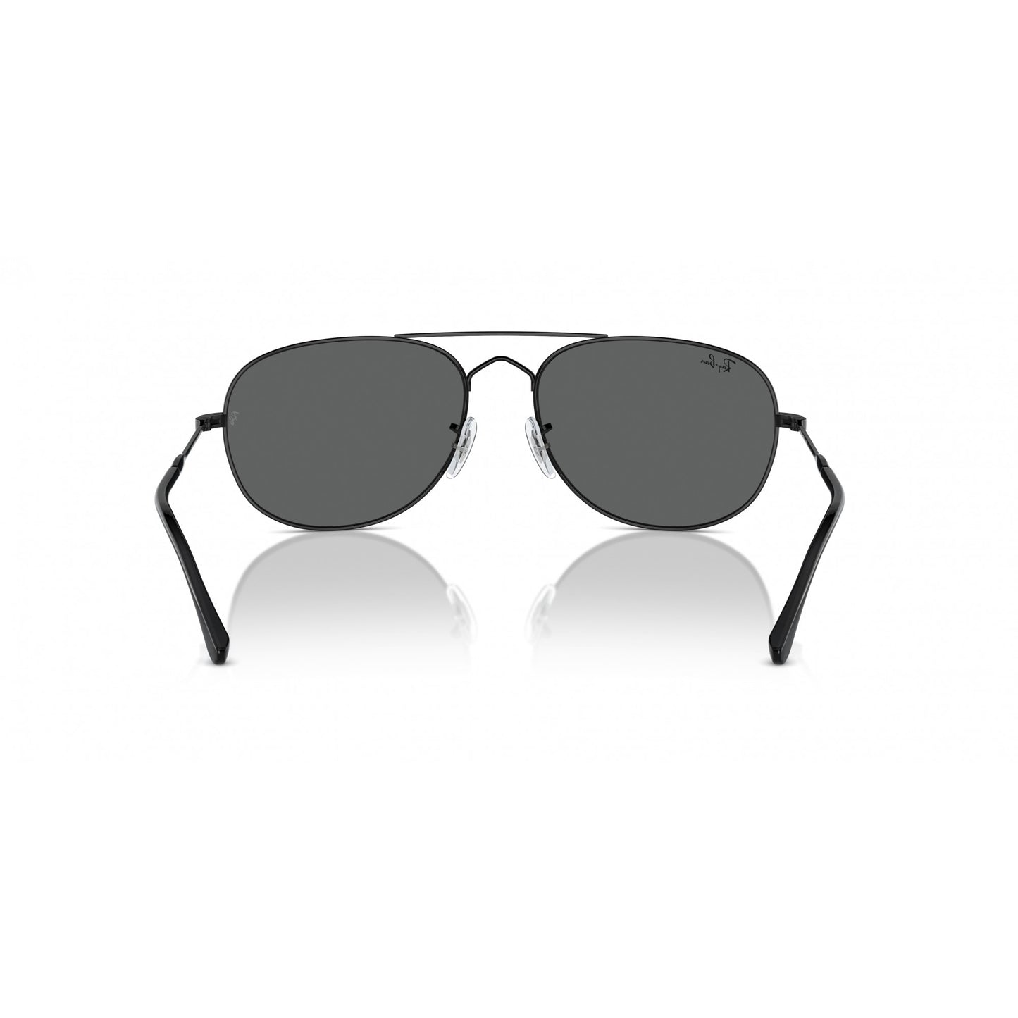 Ray-Ban 0RB3735