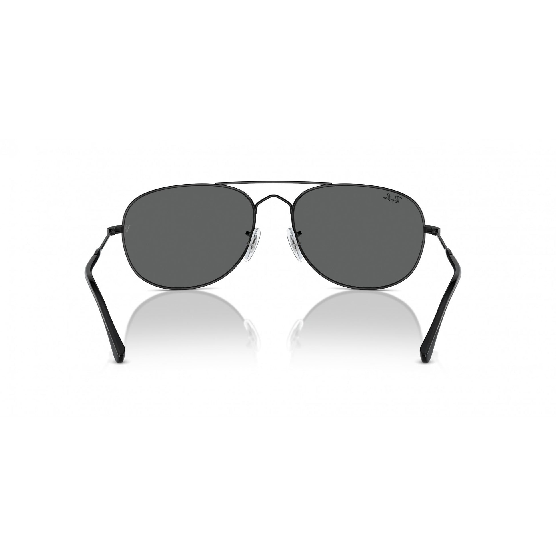 Ray-Ban 0RB3735