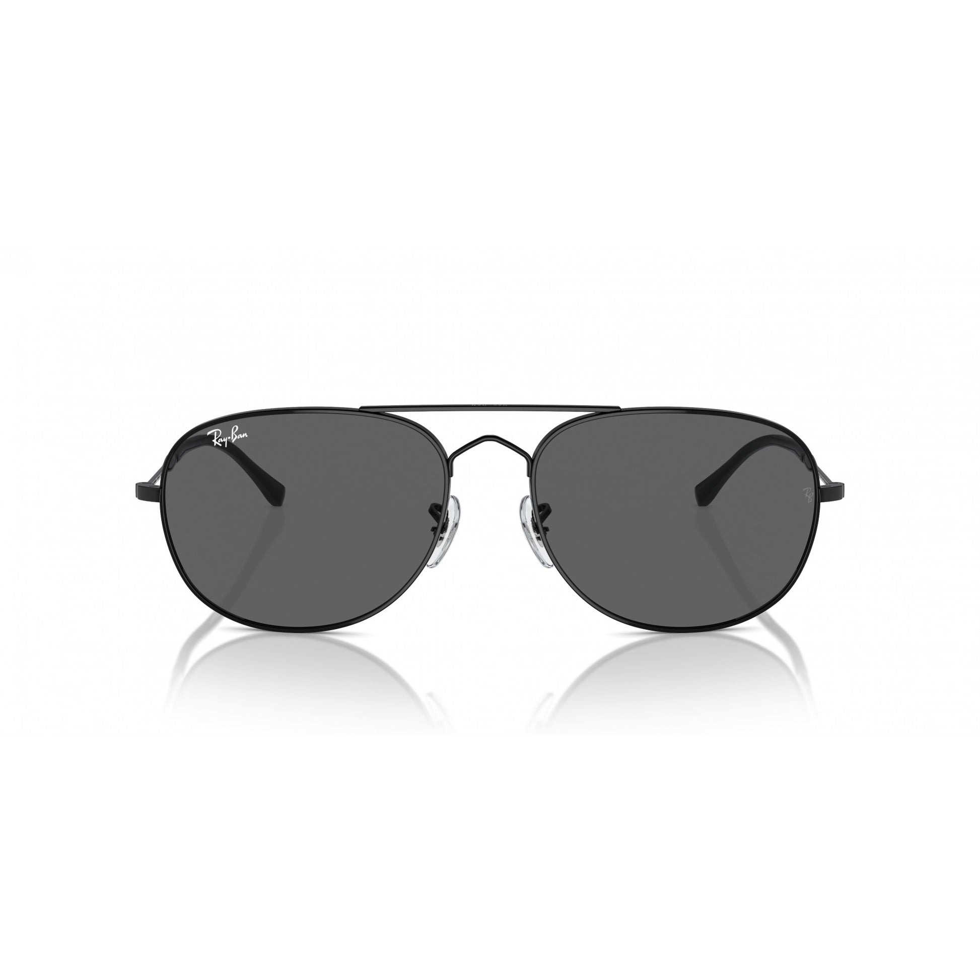 Ray-Ban 0RB3735