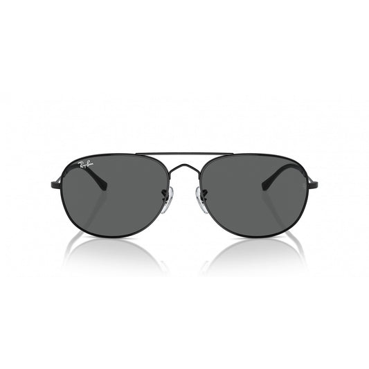 Ray-Ban 0RB3735