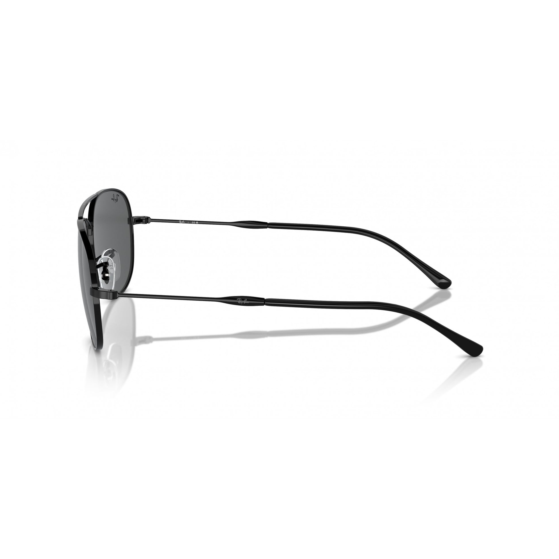 Ray-Ban 0RB3735