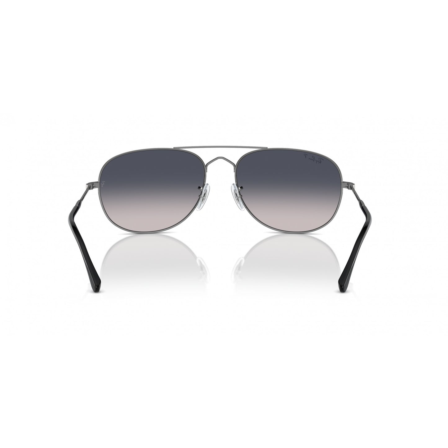 Ray-Ban 0RB3735