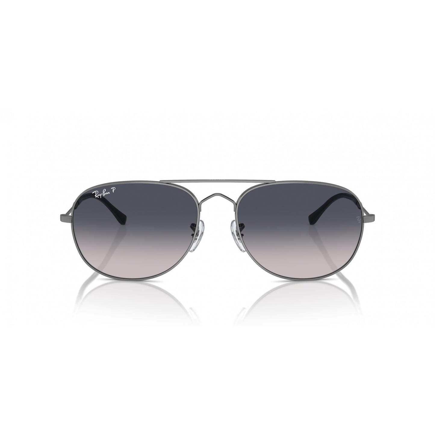 Ray-Ban 0RB3735