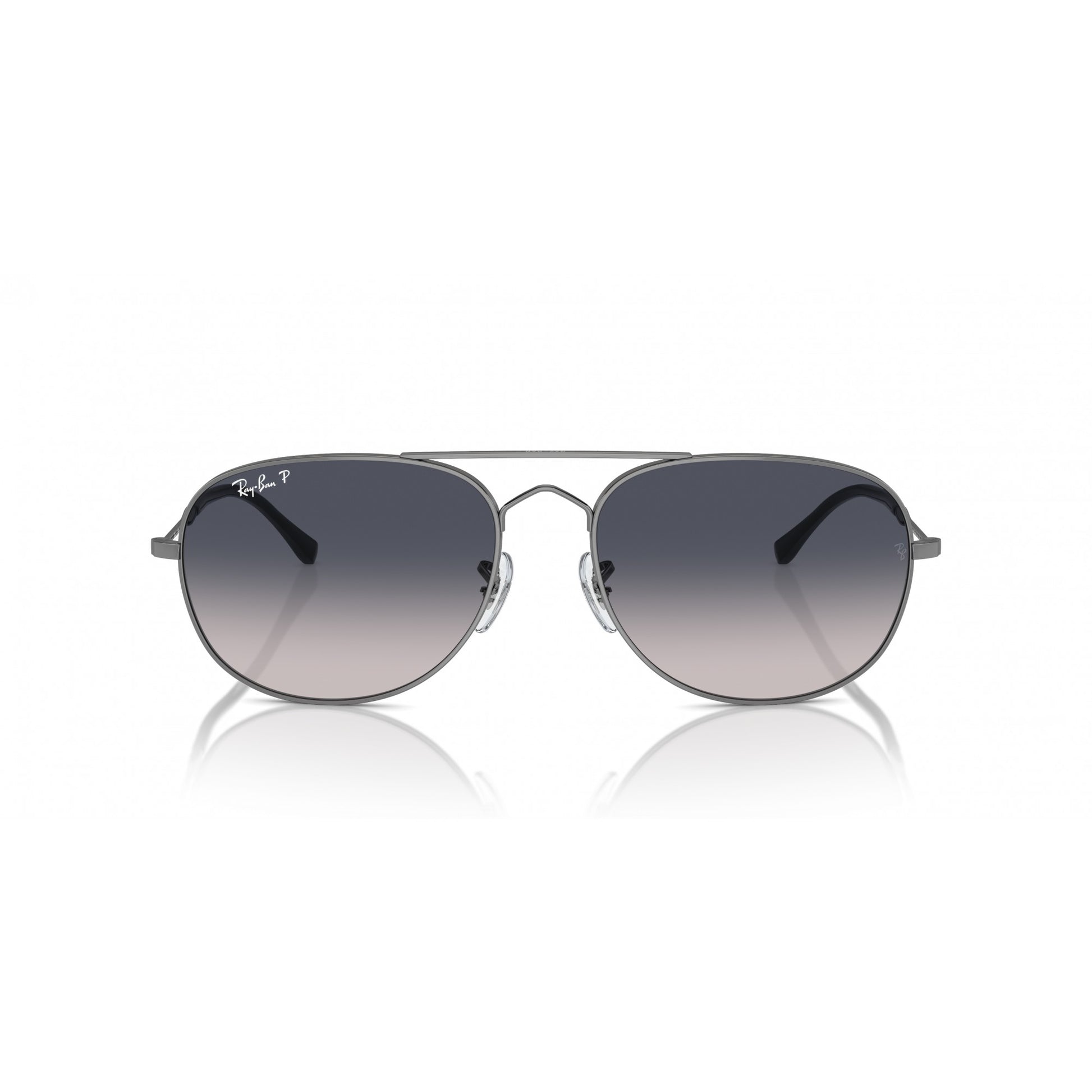 Ray-Ban 0RB3735