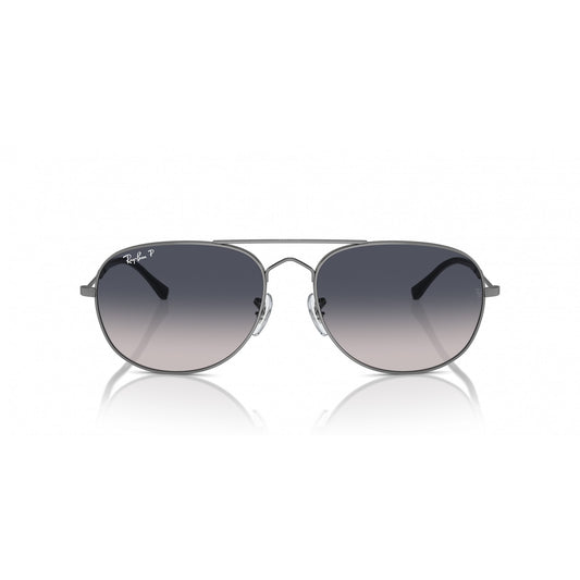 Ray-Ban 0RB3735