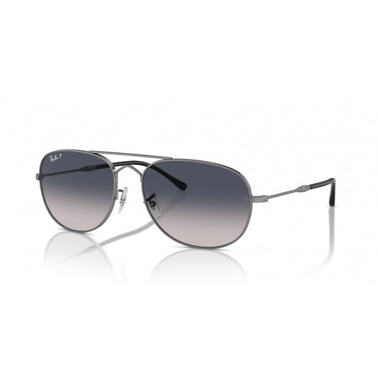Ray-Ban 0RB3735