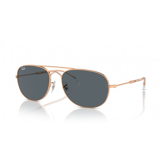Ray-Ban 0RB3735