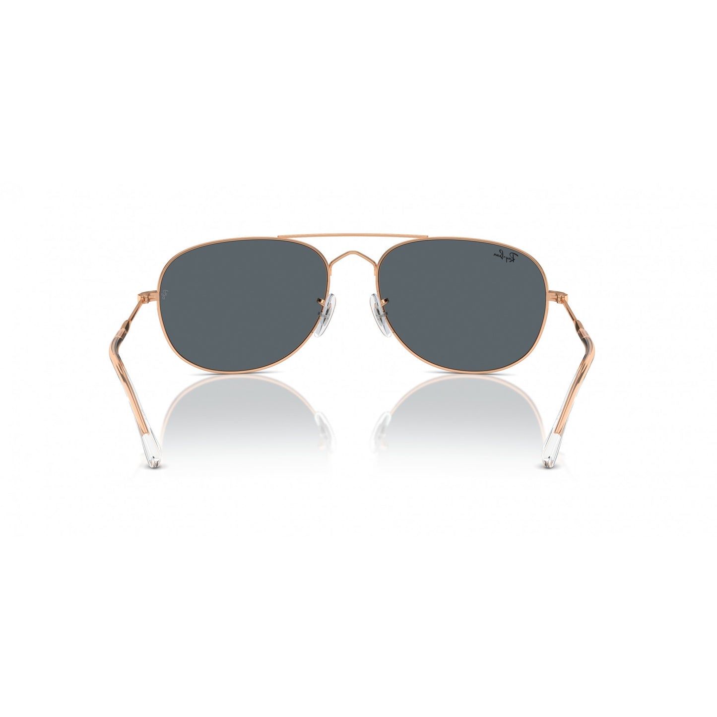 Ray-Ban 0RB3735