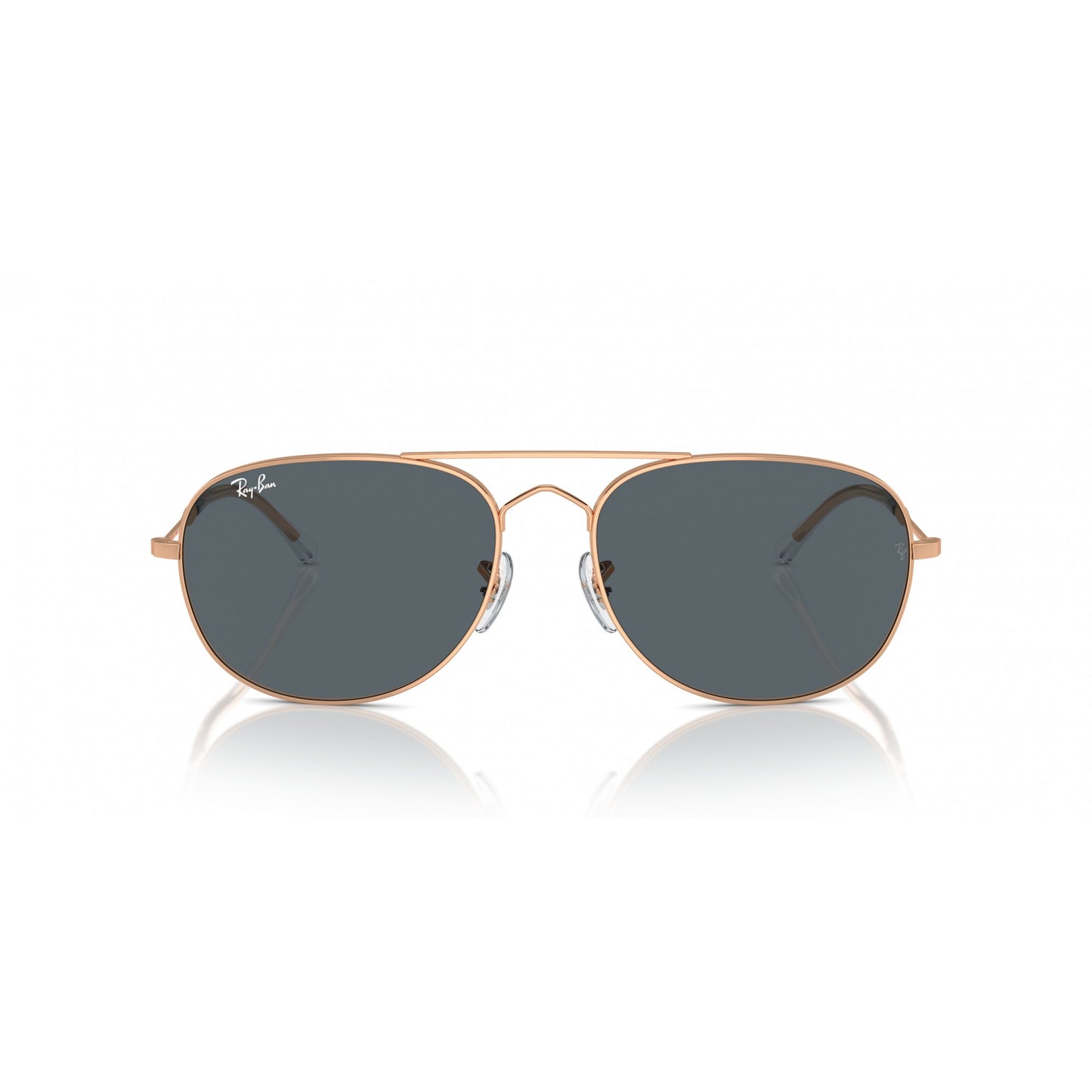 Ray-Ban 0RB3735