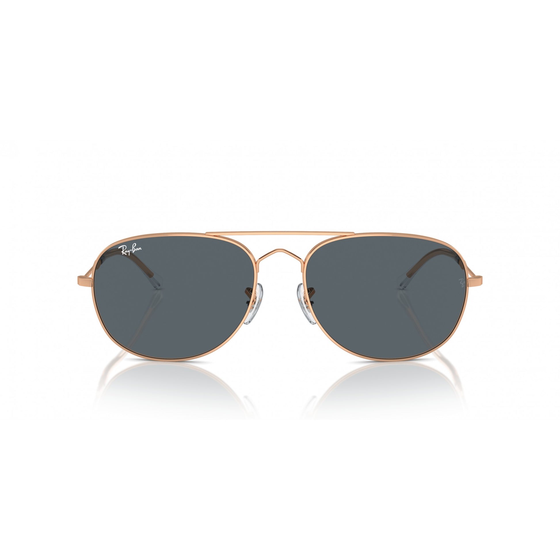 Ray-Ban 0RB3735