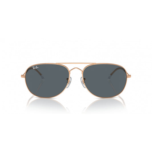 Ray-Ban 0RB3735